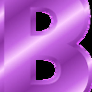 Meet your Posher, Bv